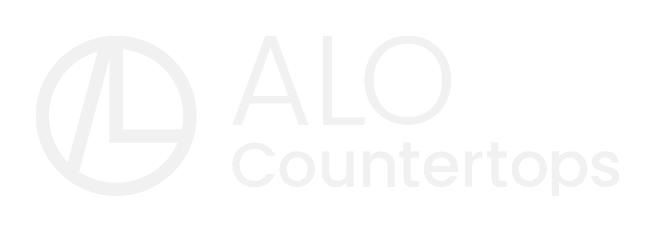 ALO Countertops