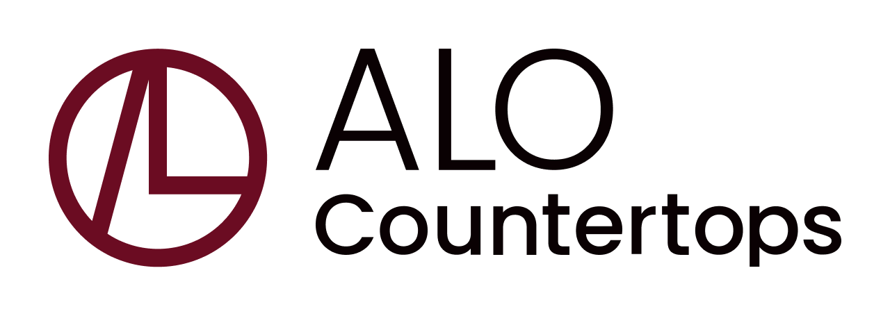 ALO Countertops